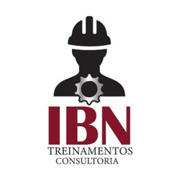 IBN LOGO