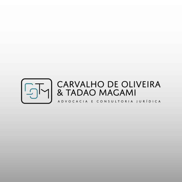 LOGO DR CAIO OFICIAL HORIZONTAL FUNDO CLARO